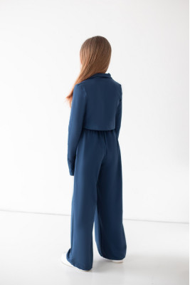 Костюм для дівчат